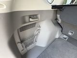 Used 2013 Honda CR-V EX image 6