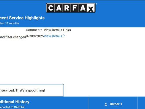 Used 2019 Honda Civic EX image 41