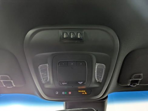 Certified 2023 Cadillac CT5 Premium Luxury w/ Technology Package image 23