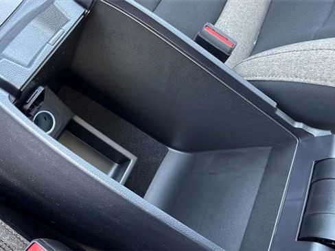 New 2025 Ford Bronco Sport Big Bend w/ Convenience Package image 29