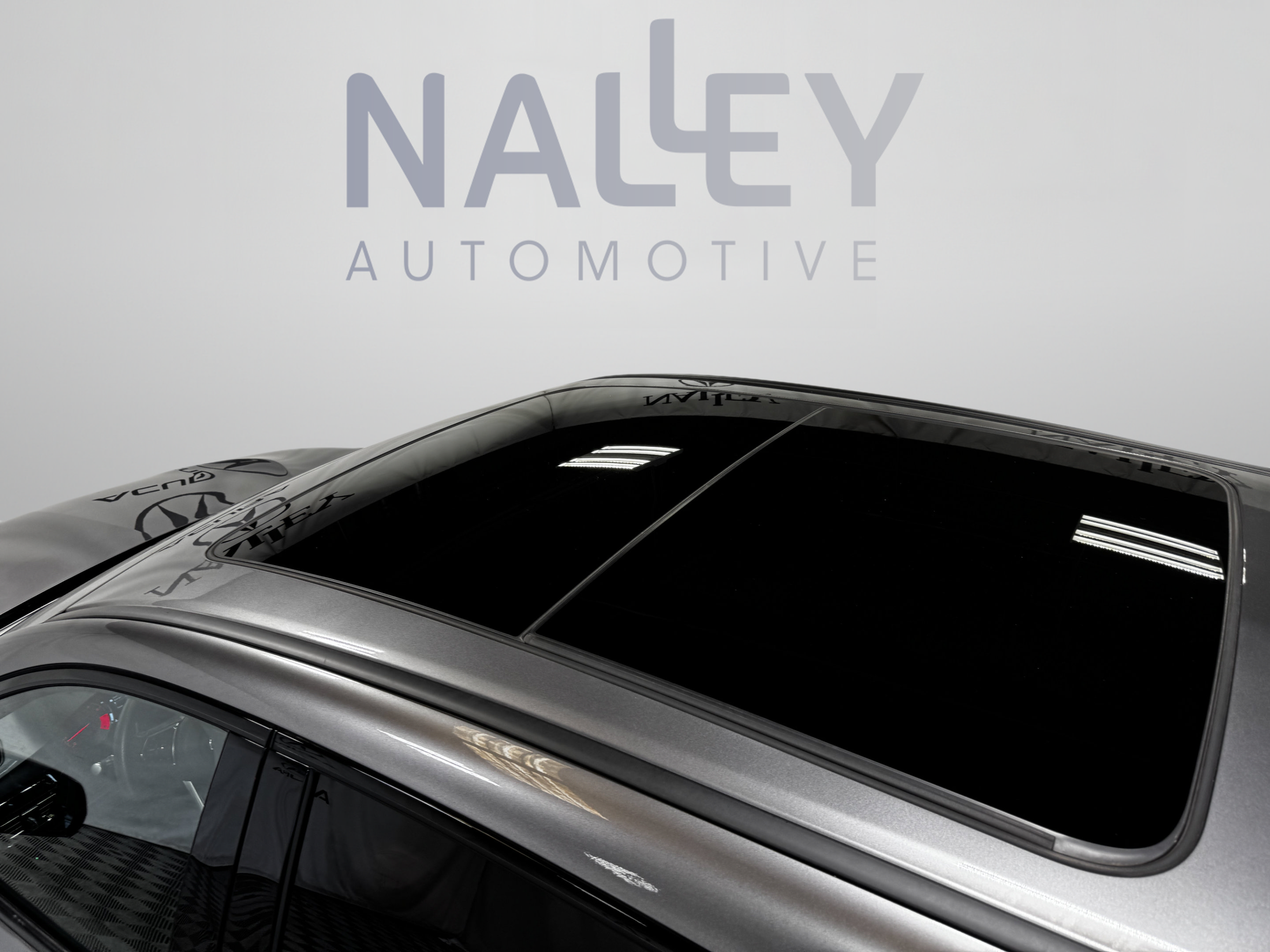 Used 2023 Acura RDX w/ Advance Package AWD/4WD image 52