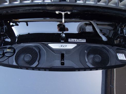 Certified 2021 Porsche 911 Carrera RWD image 18