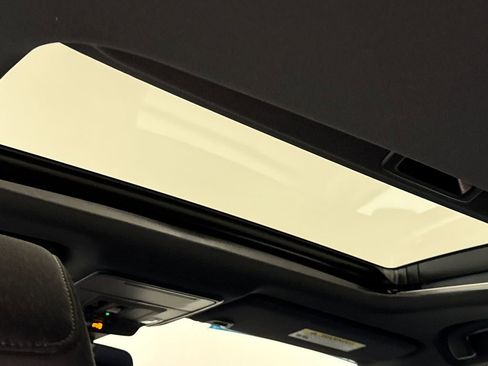 Certified 2023 Honda Accord Sport image 12