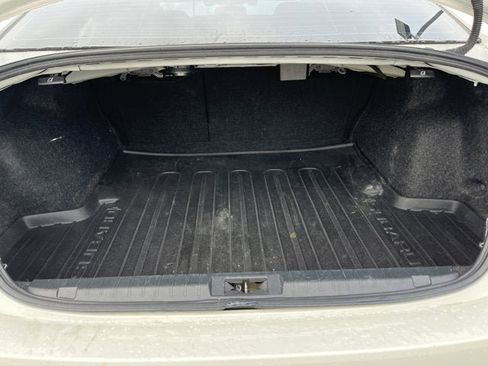 Used 2016 Subaru Legacy 2.5i Limited image 22