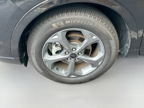 Used 2023 Ford Escape ST-Line AWD/4WD image 30