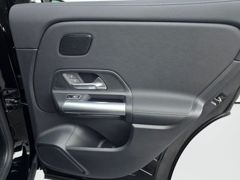 New 2026 Mercedes-Benz GLA 250 4MATIC image 22