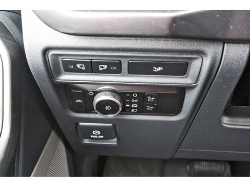Certified 2023 Ford F150 XLT w/ Equipment Group 302A High AWD/4WD image 19