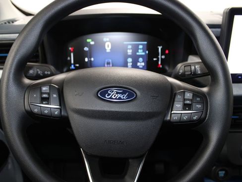 New 2026 Ford Maverick XLT image 31