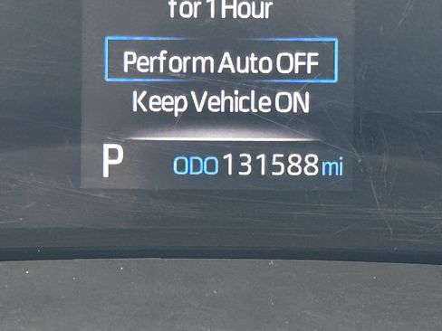Used 2022 Toyota Sienna XSE w/ XSE Plus Package AWD/4WD image 31