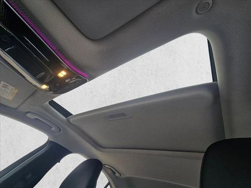 Certified 2022 Mercedes-Benz C 300 Sedan image 14