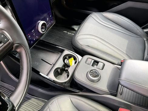 Used 2023 Ford Mustang Mach-E Premium RWD image 16