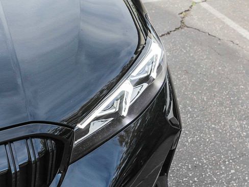 New 2026 BMW 330i 330i w/ M Sport Package image 10