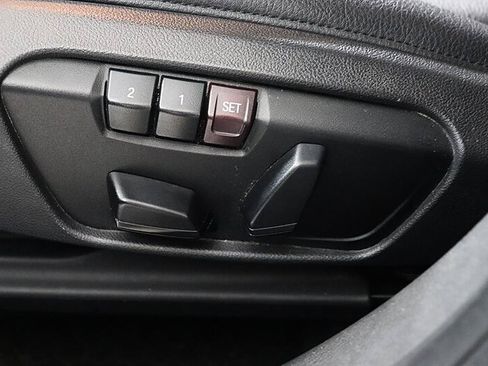 Used 2017 BMW X1 xDrive28i AWD/4WD image 38
