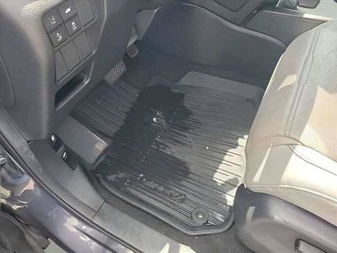 Used 2019 Honda CR-V EX-L image 17