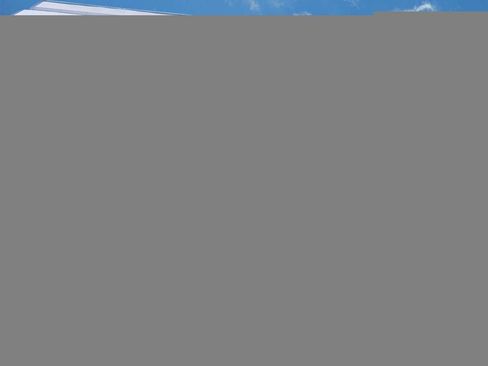 Used 2020 Jeep Wrangler Unlimited Sport S AWD/4WD image 4