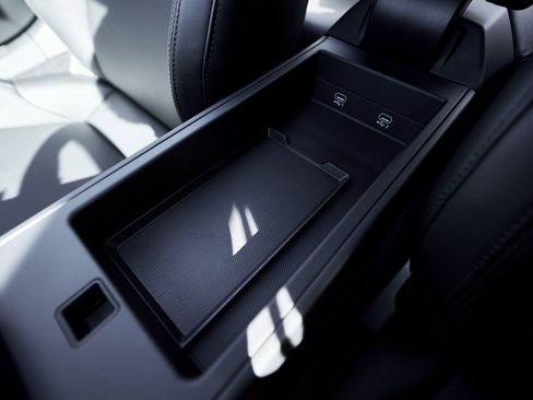 Used 2024 Porsche 911 Carrera 4S image 53