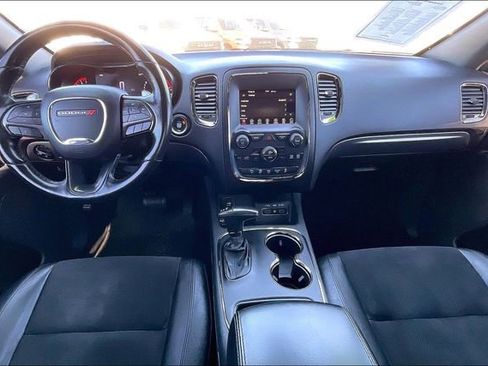 Used 2019 Dodge Durango GT image 15