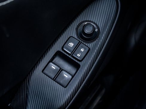 Used 2023 MAZDA MX-5 Miata Grand Touring image 30