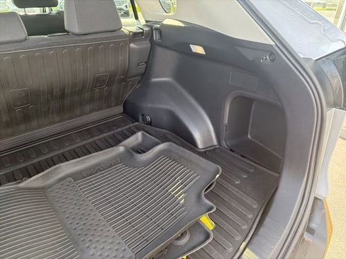 Used 2023 Toyota RAV4 LE AWD/4WD image 22