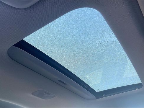 Used 2020 Hyundai Elantra Value Edition w/ Cargo Package (C1) image 20