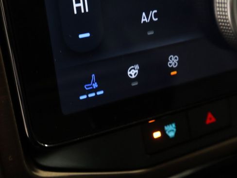 Certified 2023 Ford F150 Lightning Lariat image 28