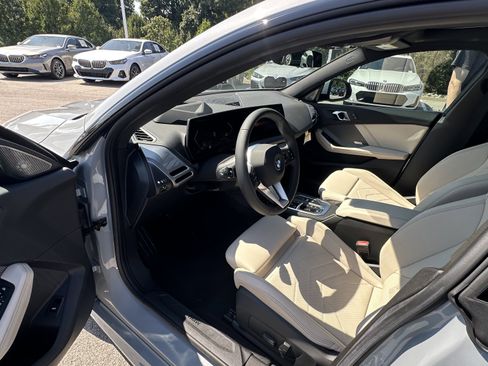 Used 2025 BMW 228i xDrive w/ Premium Package image 15