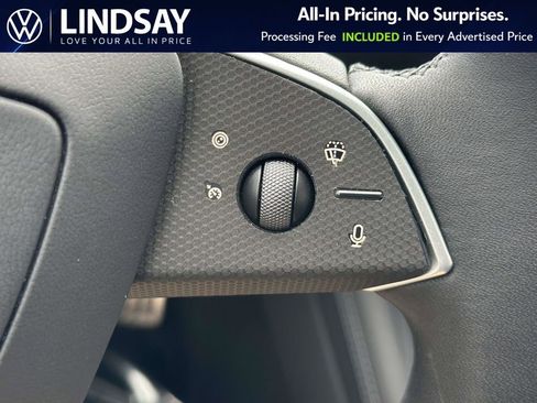 Used 2024 Tesla Model 3 Performance image 21