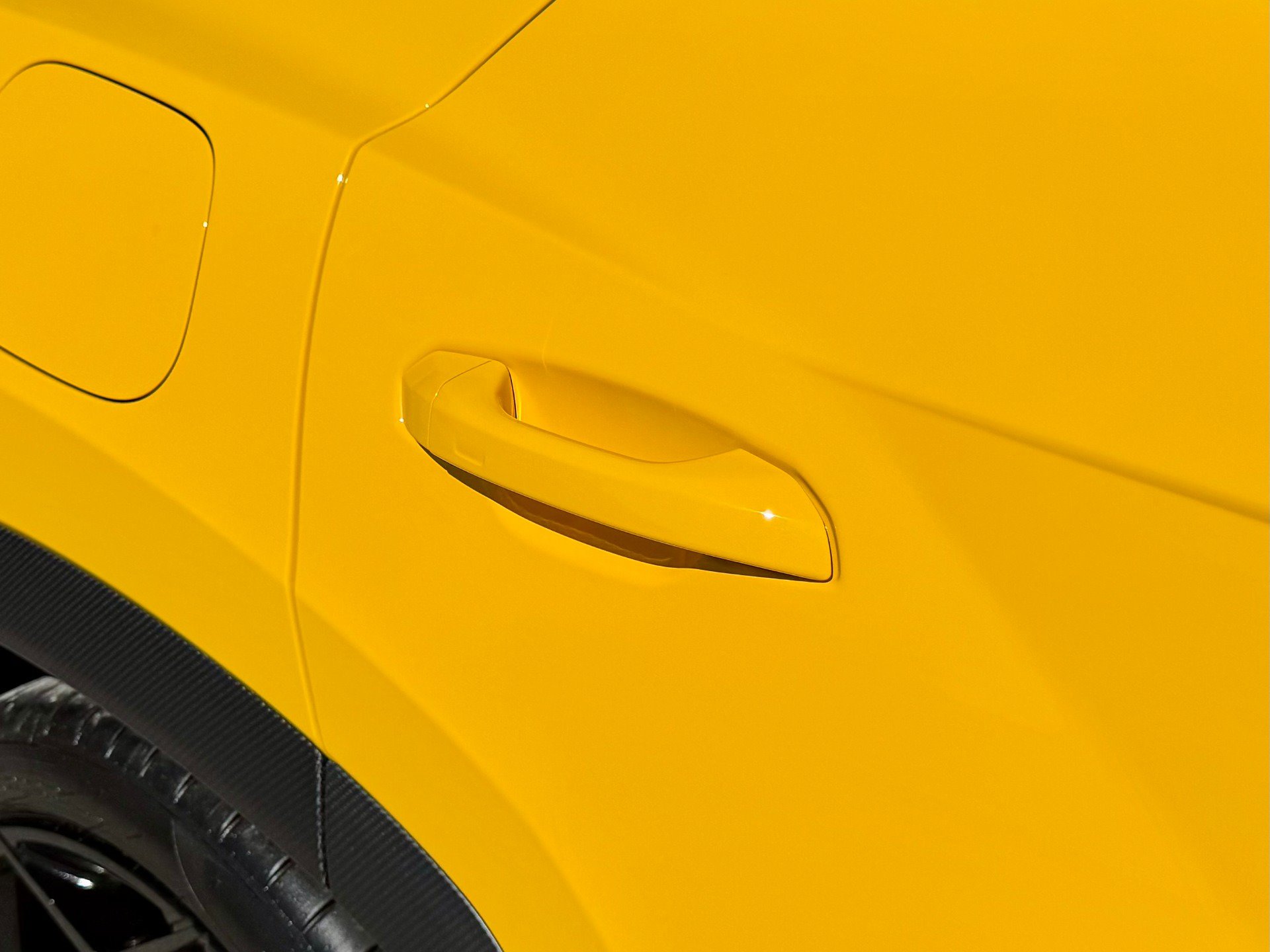 Used 2024 Lamborghini Urus Performante AWD/4WD image 75