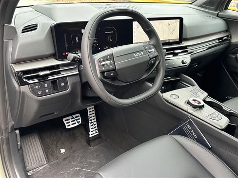 New 2026 Kia Sportage X-Line Prestige image 18