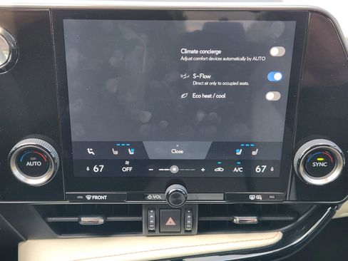 Used 2024 Lexus NX 350 AWD image 20