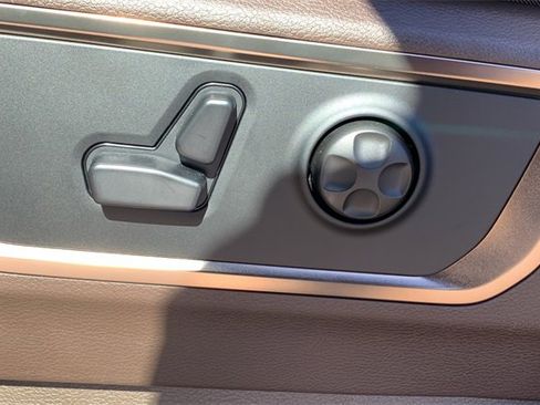 New 2026 RAM 1500 Limited image 20