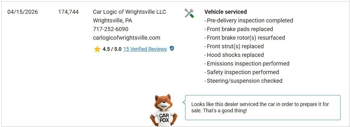 Used 2010 Lexus RX 350 AWD image 3