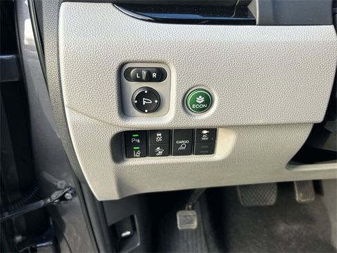 Used 2019 Honda Ridgeline RTL-E image 17