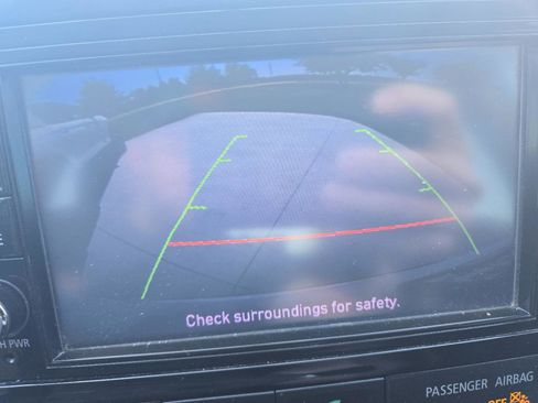 Used 2018 Mitsubishi Outlander ES FWD image 25
