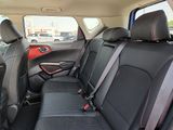 Used 2022 Kia Soul Turbo image 5