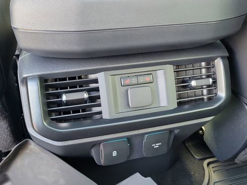 Used 2026 Ford F150 Raptor AWD/4WD image 28