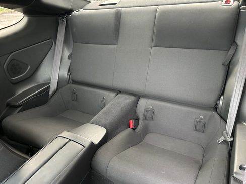 Used 2022 Toyota GR86 image 12