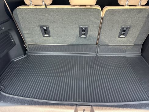 New 2026 Buick Enclave Preferred w/ Power Package image 15