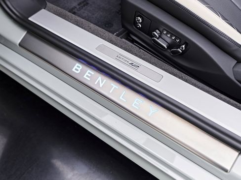 Used 2024 Bentley Continental GT Speed image 44