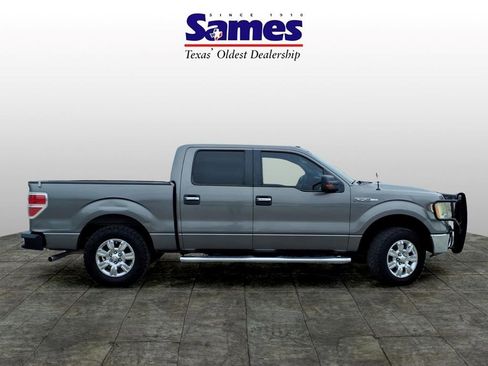 Used 2010 Ford F150 XL RWD image 2