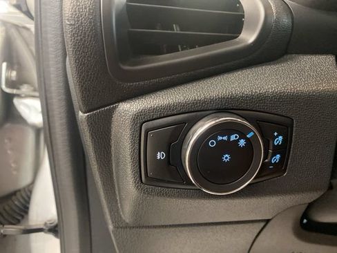 Used 2019 Ford EcoSport Titanium AWD/4WD image 13