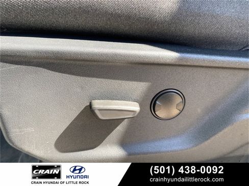 Used 2024 Ford F150 XLT image 12