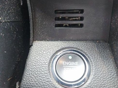 Used 2019 Ford F150 Lariat image 11