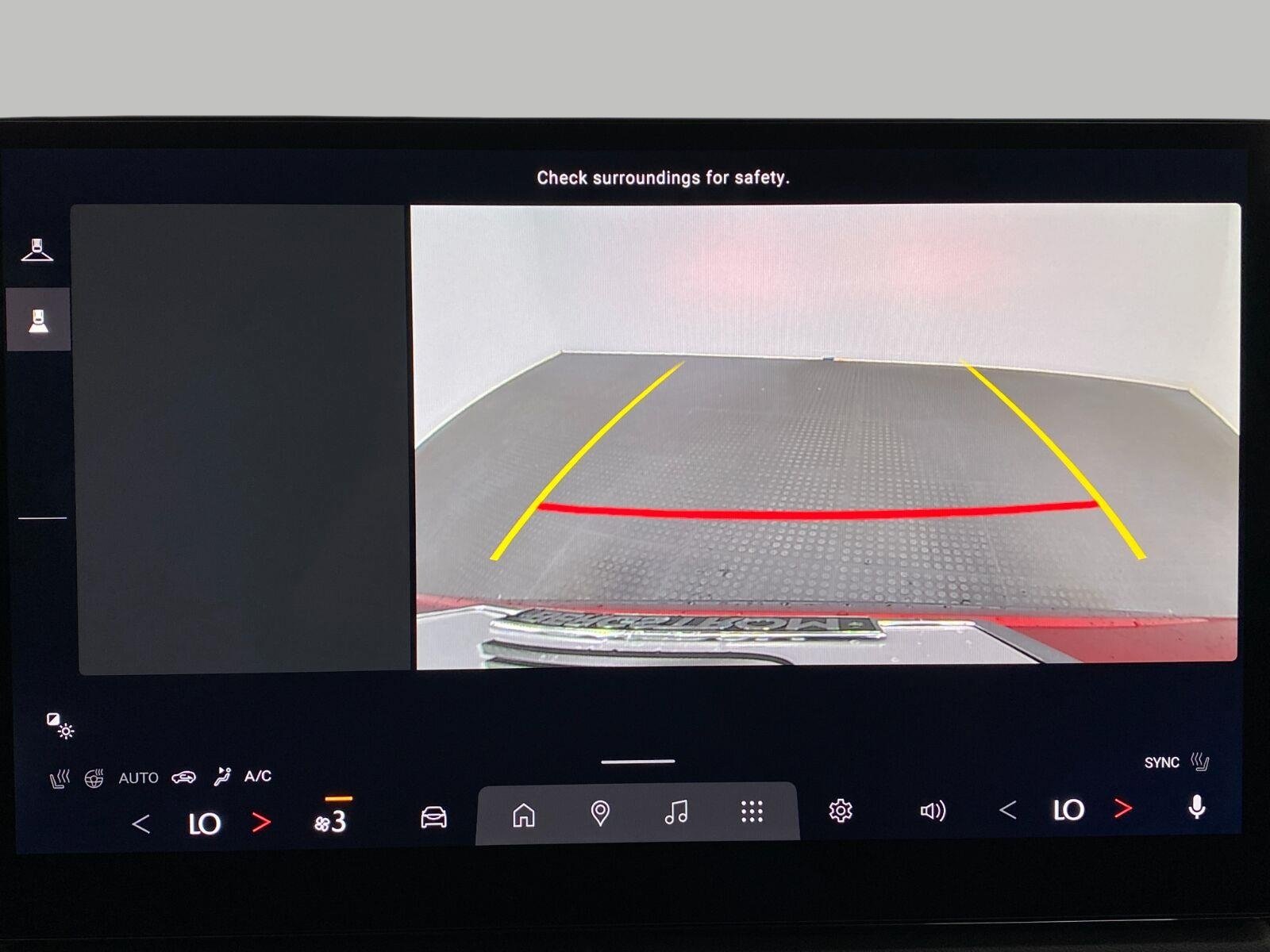 New 2026 MAZDA CX-5 Preferred AWD/4WD image 22