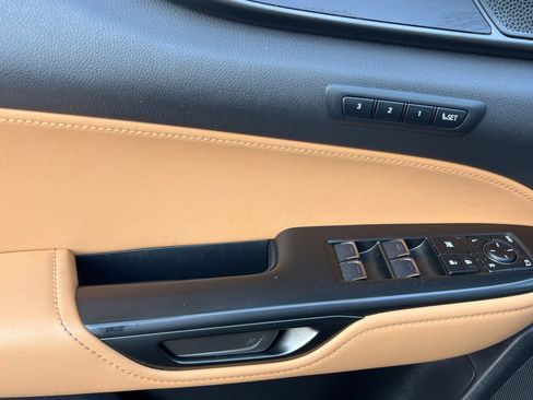 Used 2022 Lexus NX 350h AWD image 8