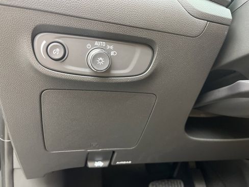 New 2026 Buick Encore GX Preferred image 10