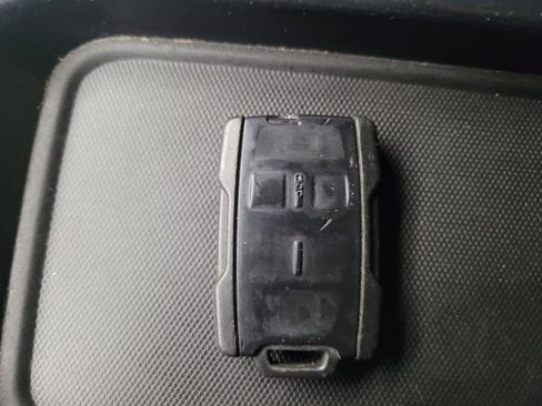 Used 2016 Chevrolet Silverado 1500 LT w/ All Star Edition RWD image 32