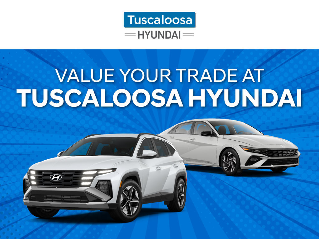Used 2025 Hyundai Tucson SEL FWD image 5