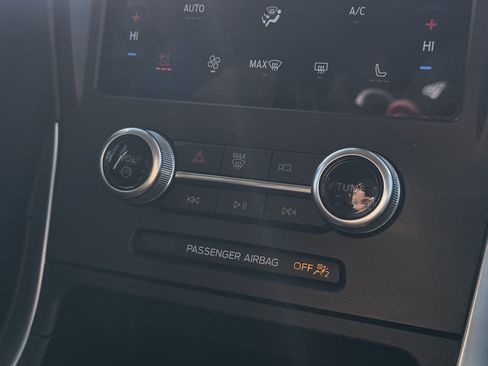 Used 2021 Ford Edge SEL w/ Convenience Package image 30