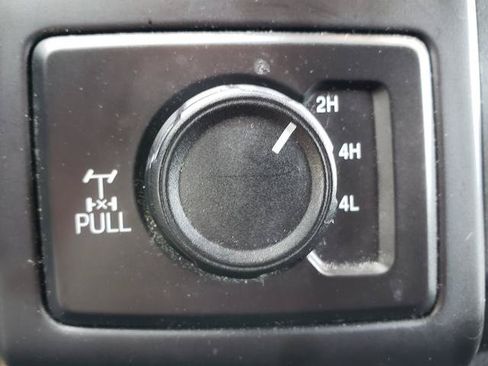 Used 2020 Ford F150 XL w/ Equipment Group 101A Mid AWD/4WD image 23